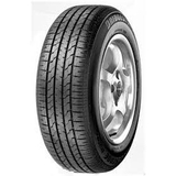 Bridgestone 205/65R15 B390