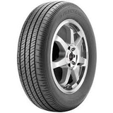 Bridgestone 215/60R16 ER30