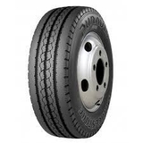 Bridgestone 700R16 R205