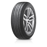 Hankook 165/65R14 Kinergy Ex