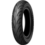 Dunlop 100/90-10 D307