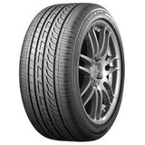 Bridgestone 215/55R17 TG100