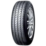 Yokohama 155/65R13 AE01