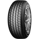 Yokohama 185/60R15 E70B