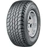 Bridgestone 235/70R16 D689