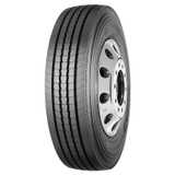 Michelin 12R22.5 Multi Z