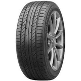 Yokohama 215/60R16 A348