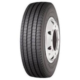 Michelin 245/70R19.5 XZE2