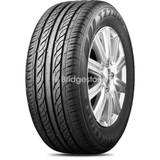 Firestone 155/70R13 TZ70