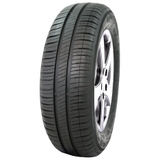 Michelin 165/65R13 XM2