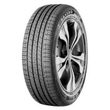 GT 225/65R17 Savero SUV