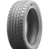 Milestar 225/40r18 MS932