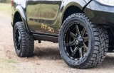 Lốp Toyo RT 275/55R20