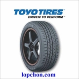 Lốp Toyo AT 245 x 70 x R16