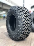 Lốp Toyo MT 37 x 13,5 x R18