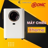 Máy chiếu Beecube Xtreme