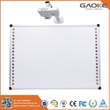 Bảng tương tác thông minh Gaoke 96 inch