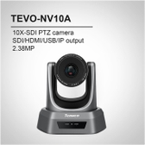 Camera Hội Nghị Trực Tuyến PTZ Tenveo TEVO-NV10A