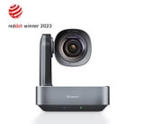 Camera Hội Nghị Trực Tuyến PTZ Tenveo VL12U