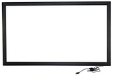 Khuyến mãi khung tương tác Gaoke 50 inch GK5011