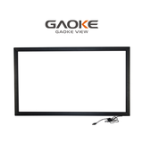 Khung tương tác thông minh Gaoke 60 inch