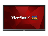 Màn hình tương tác thông minh ViewSonic CDE 5561T