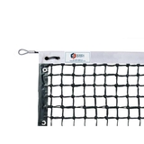 Lưới Tennis S25898