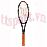 Vợt tennis Wilson [K] Blade Tour