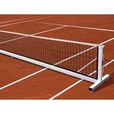 Trụ Tennis di động S25219