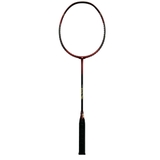 Vợt cầu lông Proace Stroke 700