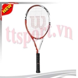 Vợt Tennis Wilson Tour 95 BLX