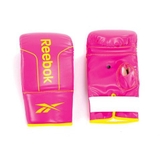 Gang Boxing RABX-11011MG