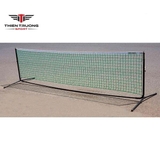 Bộ trụ Mini Tennis di động S25394