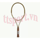 Vợt tennis Wilson Jack Kramer Autograph 6.5