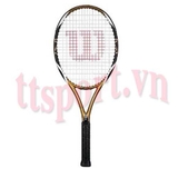 Vợt tennis Wilson [K] Brave