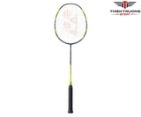 Vợt cầu lông Yonex Arcsaber 7 Play