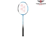 Vợt cầu lông Yonex Astrox 1 DG