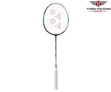 Vợt cầu lông Yonex Astrox 88D Game 2024