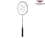 Vợt cầu lông Yonex Astrox 88S Game 2024