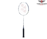 Vợt cầu lông Yonex Astrox 99 Play