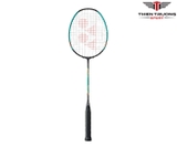 Vợt cầu lông Yonex Nanoflare Ability