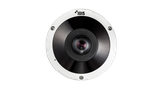 DC-Y6513WRX - Camera IP Fisheye IDIS Full HD 5MP