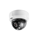 DC-D3233RX-N - camera IP IDIS Dome IR Full HD