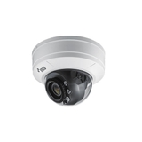 DC-D3533RX - camera IP Dome IDIS IR độ phân giải 5MP