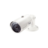 DC-E3212WRX-Camera IP Thân trụ IR IDIS Full HD 2MP
