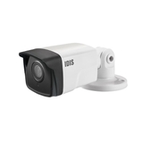 DC-E4212WR - camera IP bullet IR IDIS Full HD ống kính 2.8mm