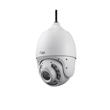 DC-S1283WRX - Camera IP PTZ IDIS Full HD zoom 30x