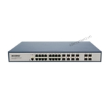 Switch Acorid Managed Ethernet GLS7700-16G12F 16GE+12SFP