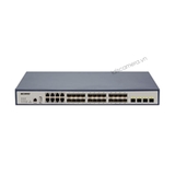 Switch Acorid Managed Ethernet GLS7700-24F8G-4X 24F+8GE+4*SFP