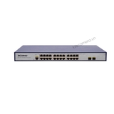 Switch Acorid Managed Ethernet GLS7700-24G2F 24GE+2SFP